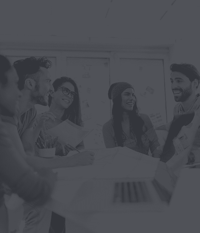 HOÀNG THỊ NHƯ QUỲNH